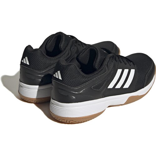 DAMEN VOLLEYBALLSCHUHE SPEEDCOURT