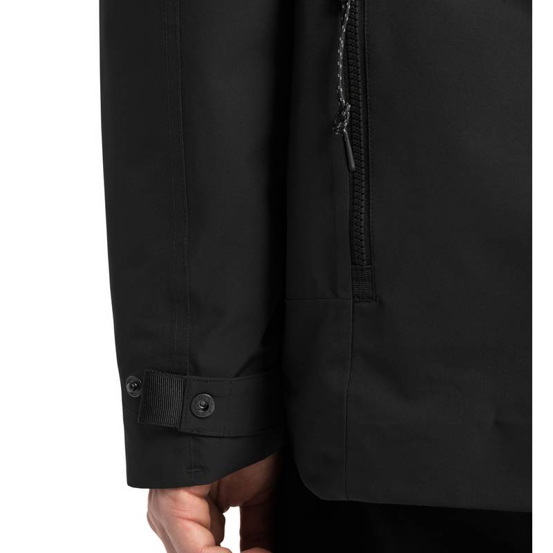 Haglfs Orsa Jacket Hardshelljacke Herren