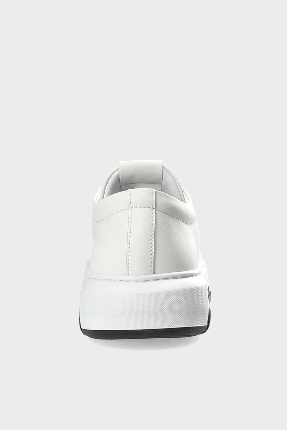 CPH Hamburg 1 vitello white/black