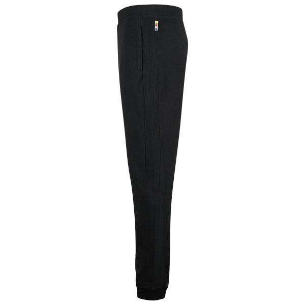 Sherpa - Rolpa Eco Jogger - Fleecehose