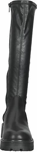 Vagabond Stiefel