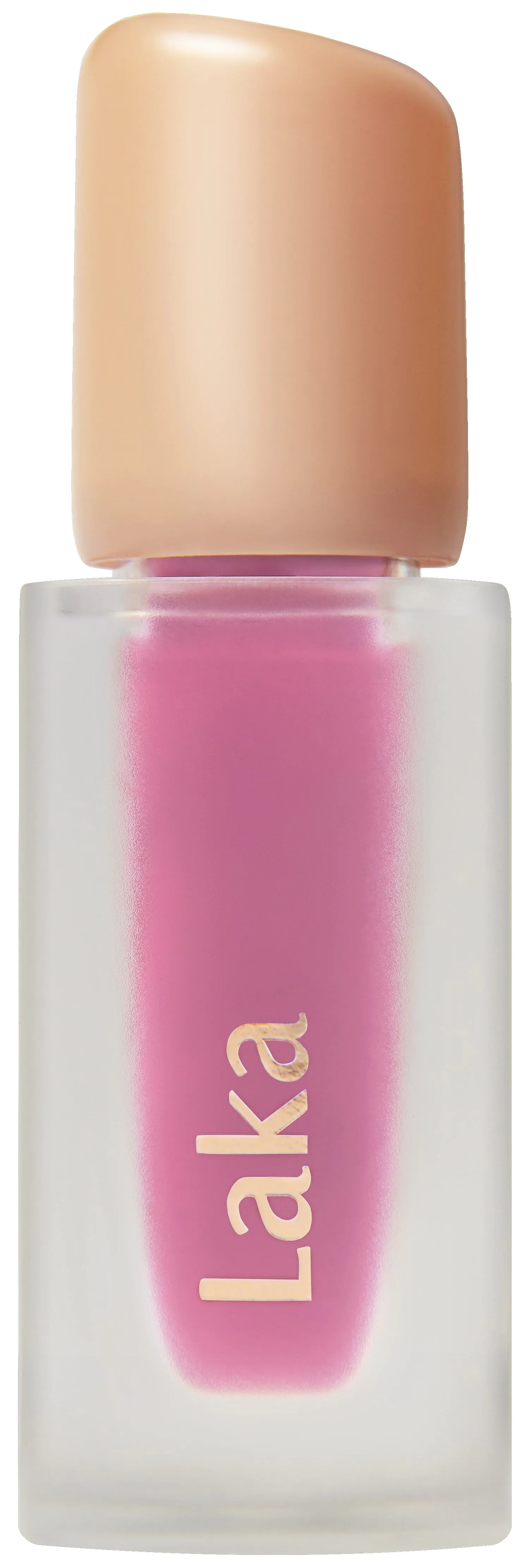Laka Fruity Glam Tint 110 Sodavand