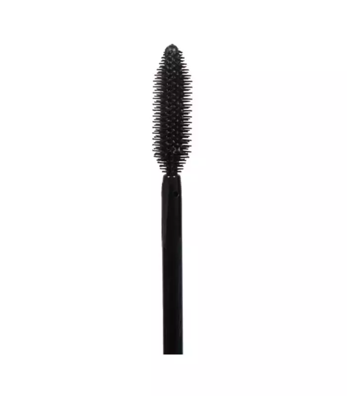 MASCARA WILD VOLUME Mascara Volume Vegan Waterproof