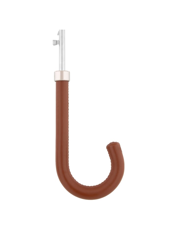 doppler Manufaktur Elegance AC Boheme Stockschirm 106 cm in mehrfarbig günstig kaufen onesize