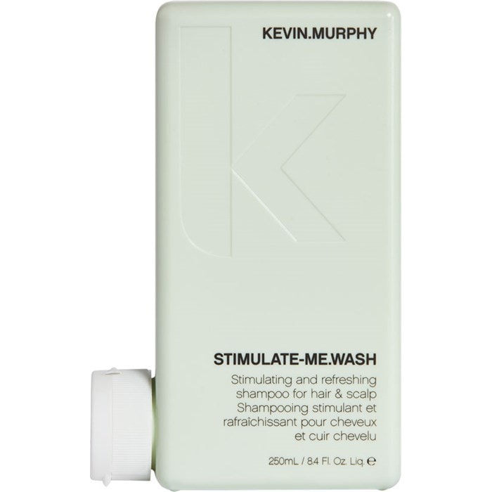 Stimulate-Me.Wash