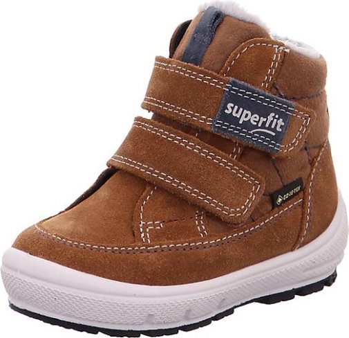superfit Winterstiefel GROOVY