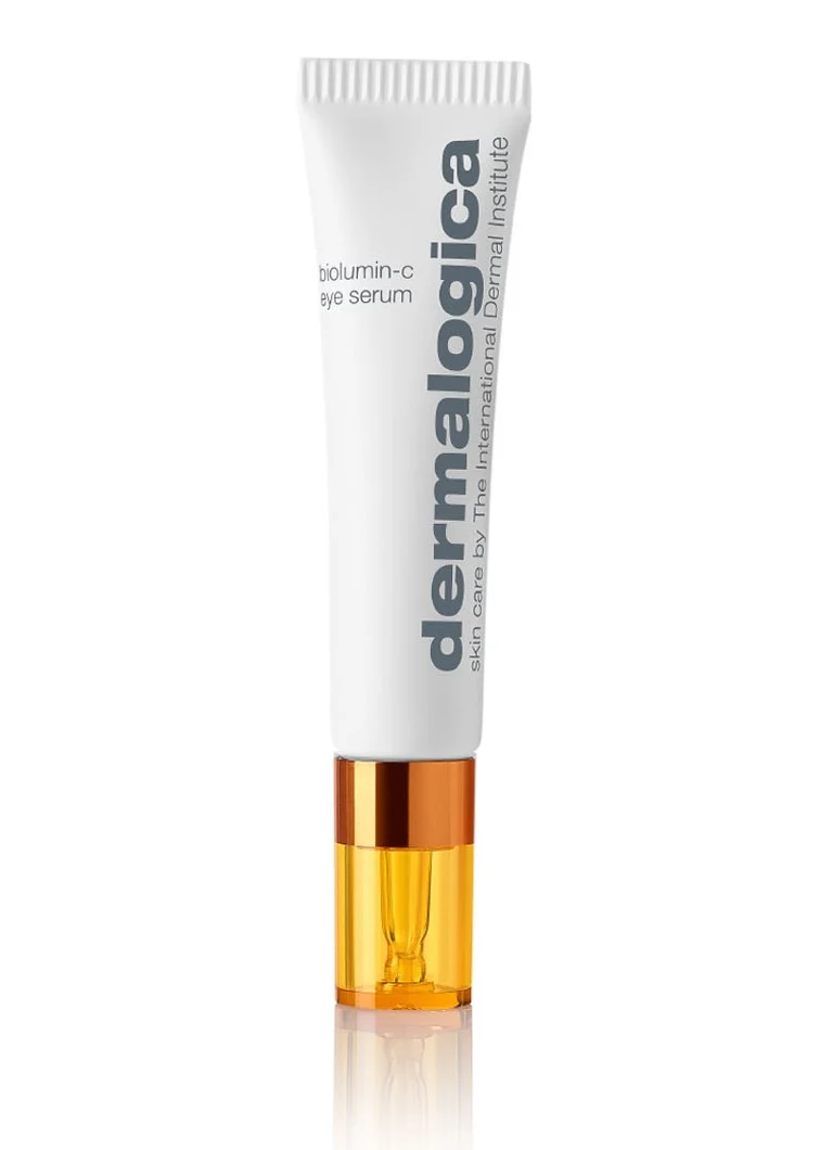 Dermalogica Biolumin-C serum za oči - serum za oči