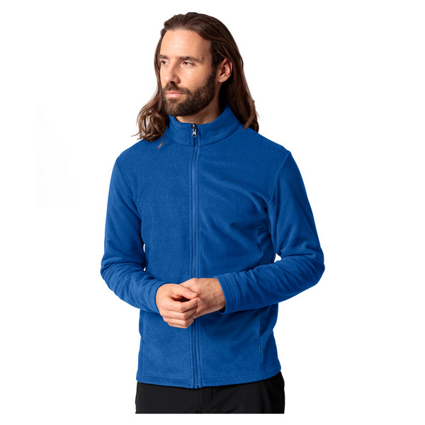 ROSEMOOR 3IN1 JACKET Herren - Doppeljacke