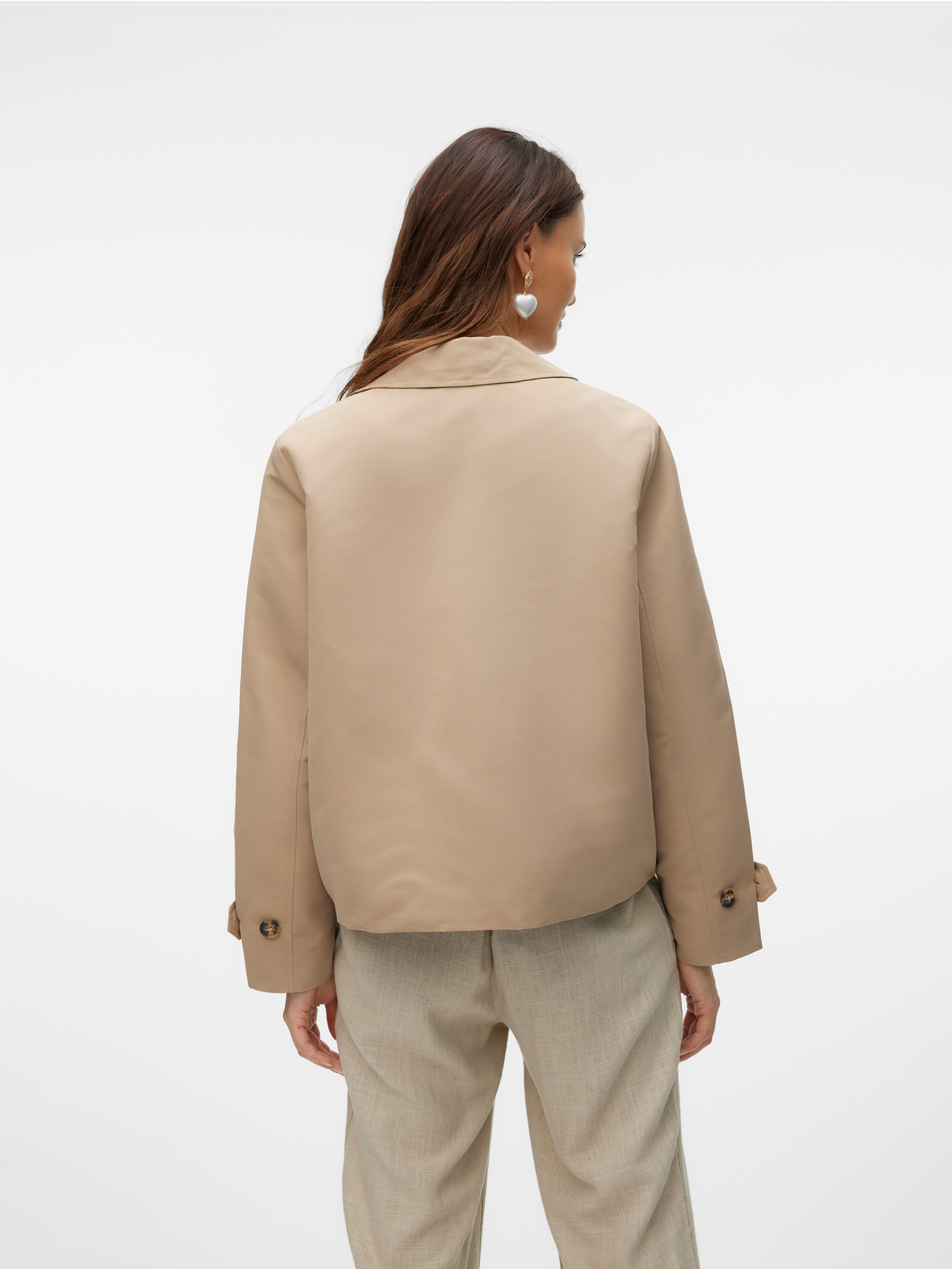 VMCHLOEMIA Jacke