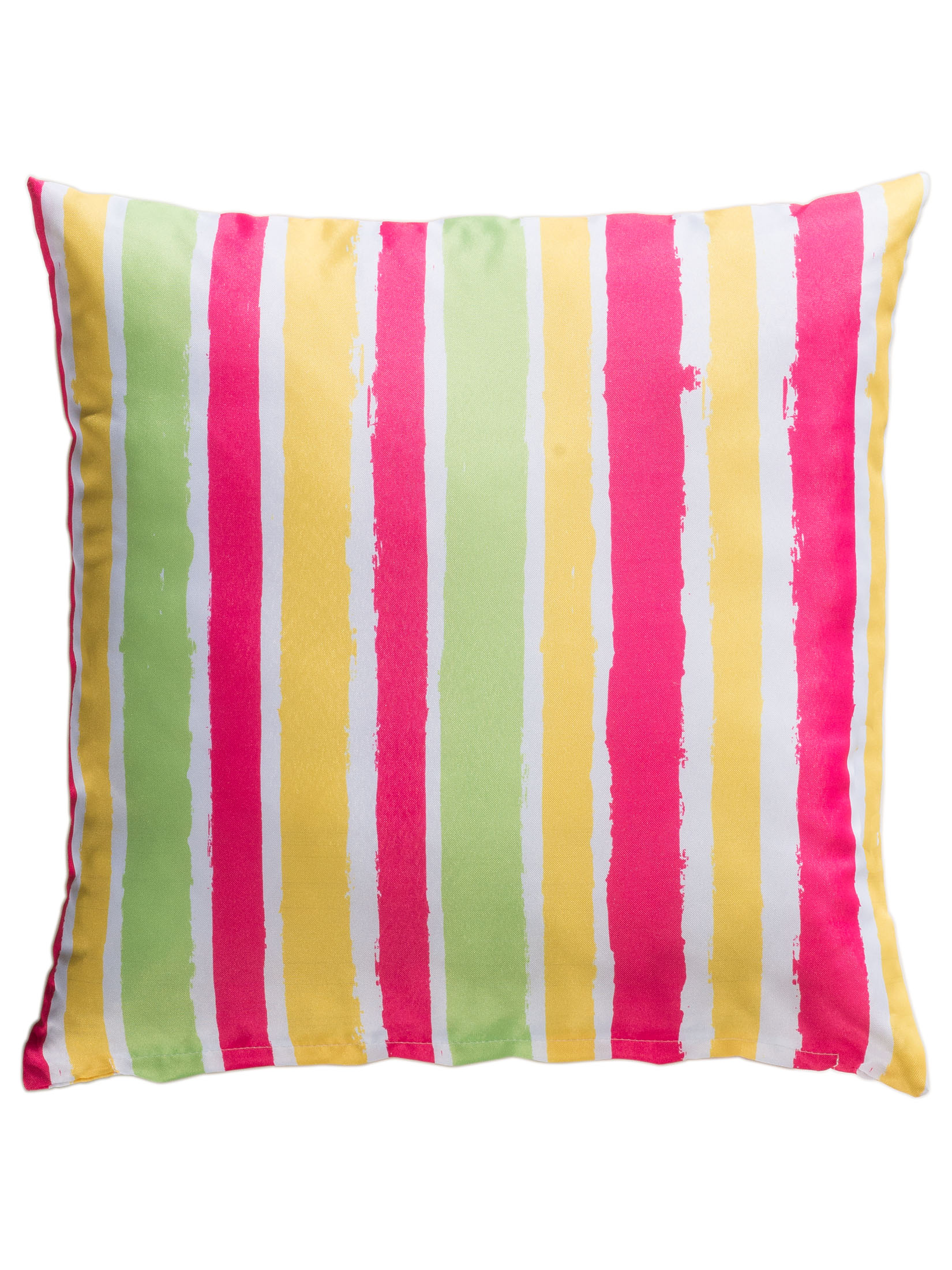 Riba Outdoor-Kissen, Bunt