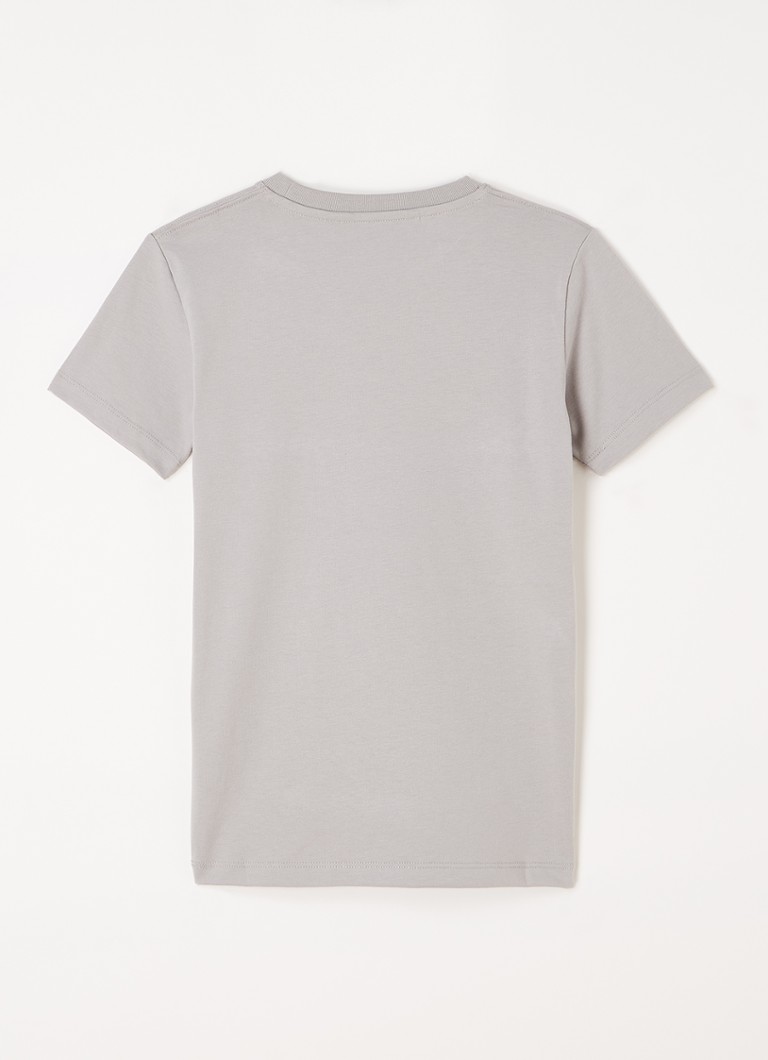 Tricou cu sigla Forțelor Aeriene
