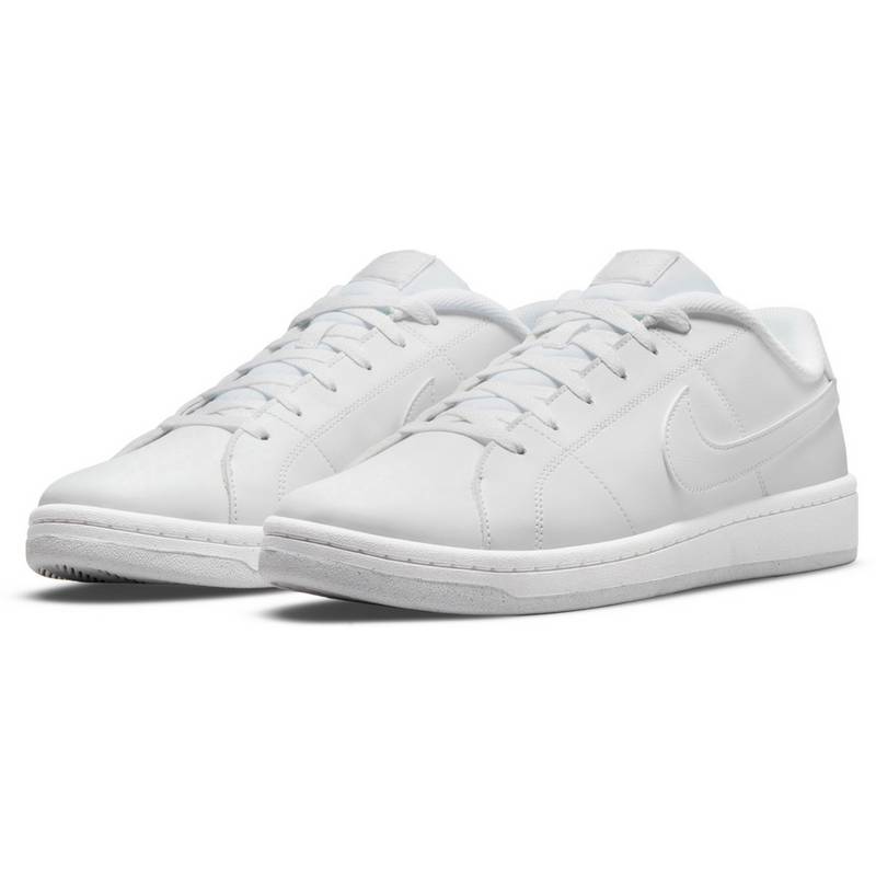 Nike Court Royale 2 Sneaker Herren