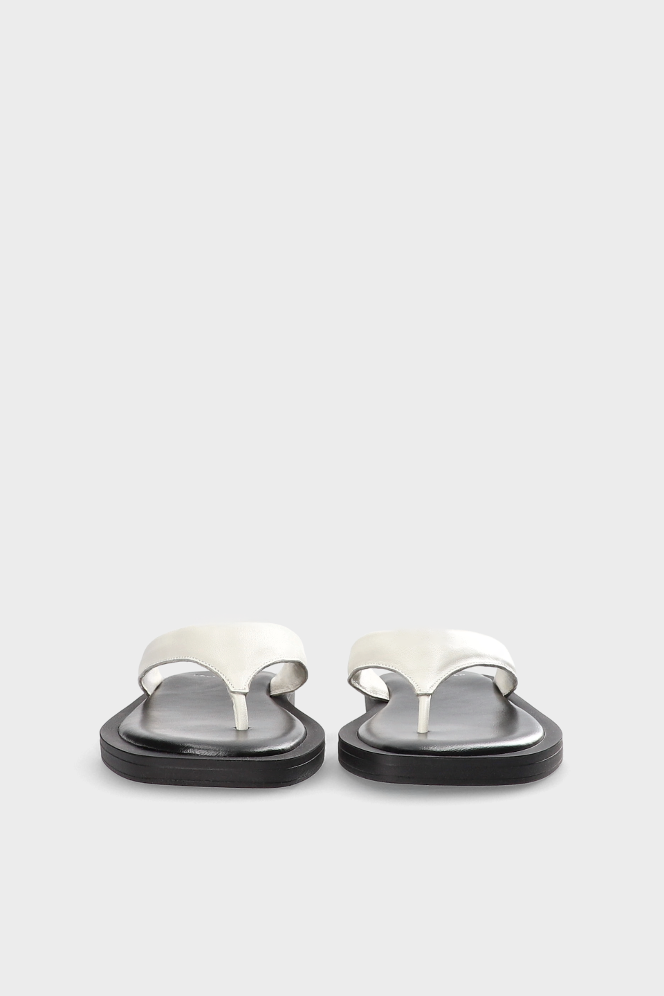 CPH791 nappa light cream