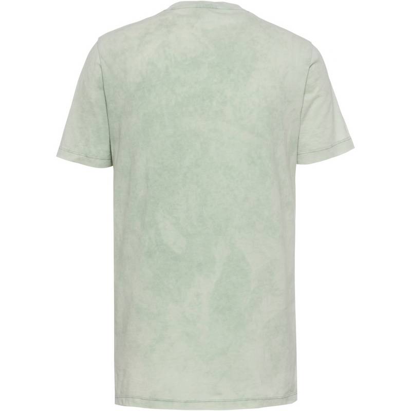 Under Armour RUN EVERYWHERE Funktionsshirt Herren