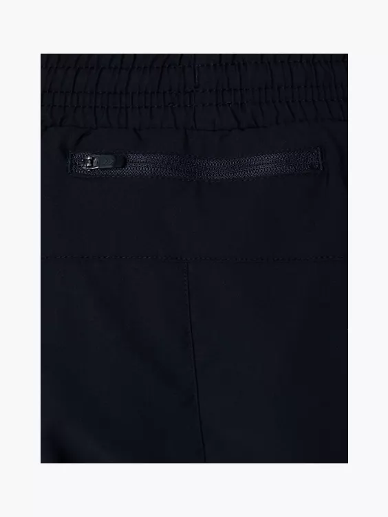 hummel Shorts