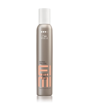 Wella EIMI Extra Volume Styling Schaumfestiger 300 ml