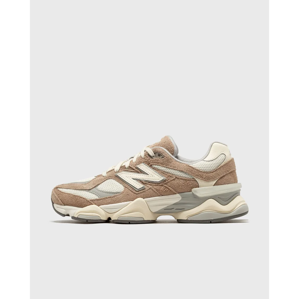 New Balance 9060 U9060HSB U9060HSB / braun