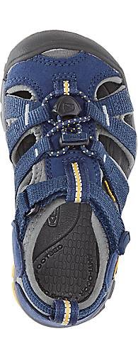 KEEN Sandale SEACAMP II