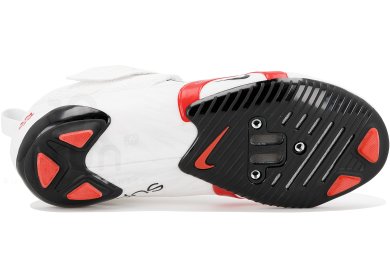Nike SuperRep Cycle 2 Next Nature W