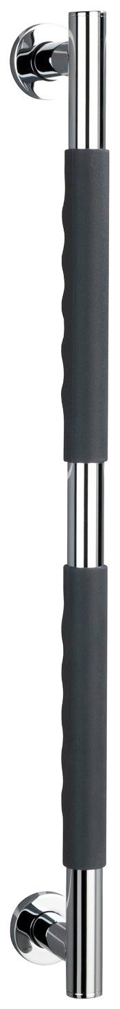 WENKO Wandgriff Secura, belastbar bis 120 kg