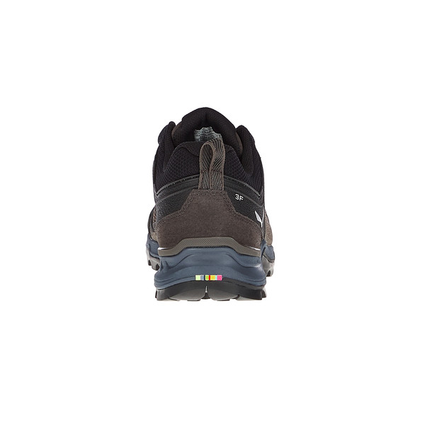 WS MTN TRAINER LITE GTX Damen - Zustiegsschuhe