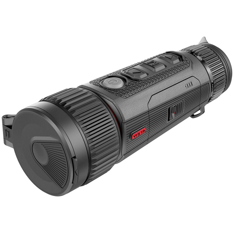 Nocpix Wärmebildgerät Vista H50R