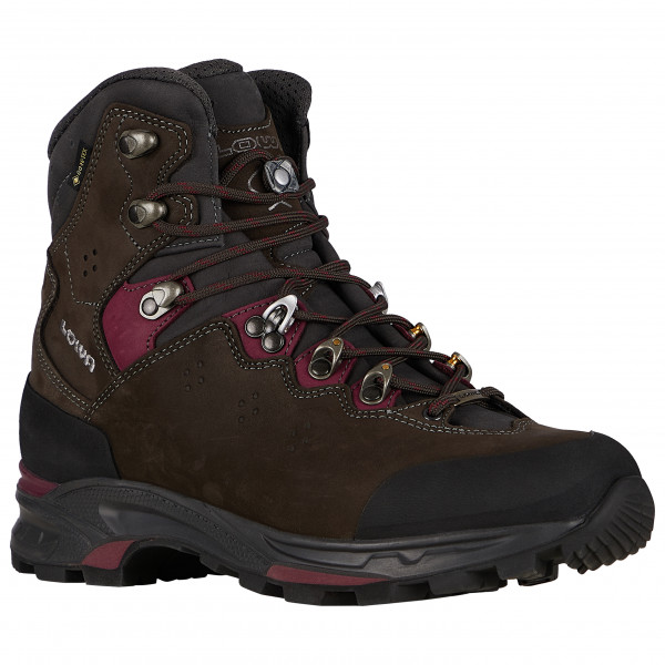 Lowa - Women's Lavena II Gtx - Wanderschuhe