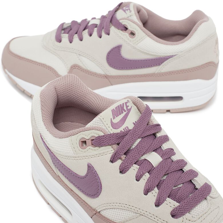 NIKE Wmns Air Max 1 SC 