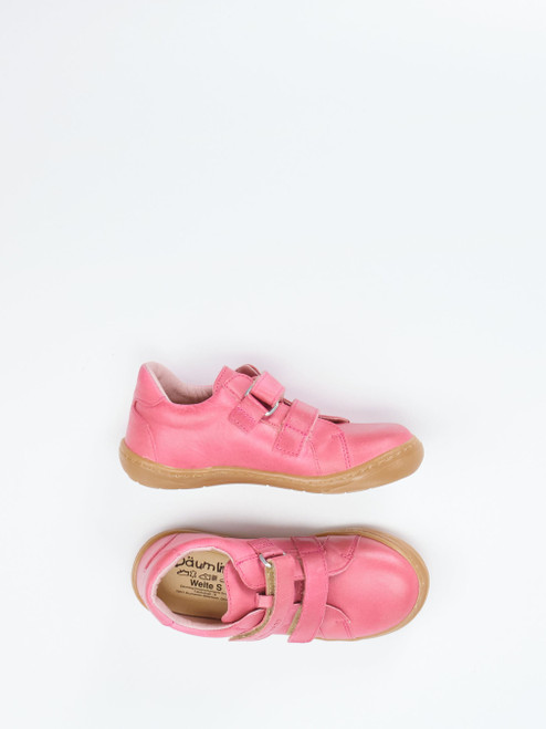 Klettschuh-66215490061 Däumling