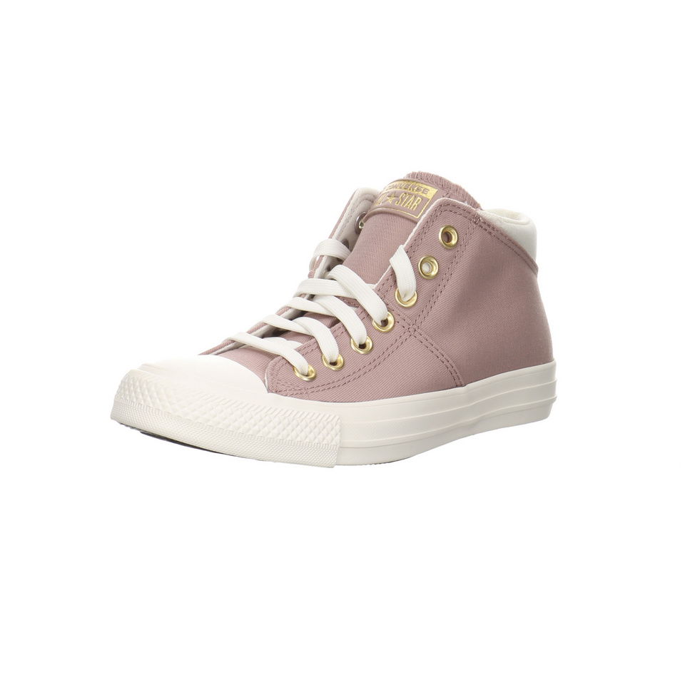 Converse CTAS Malden Street Mid Sneaker