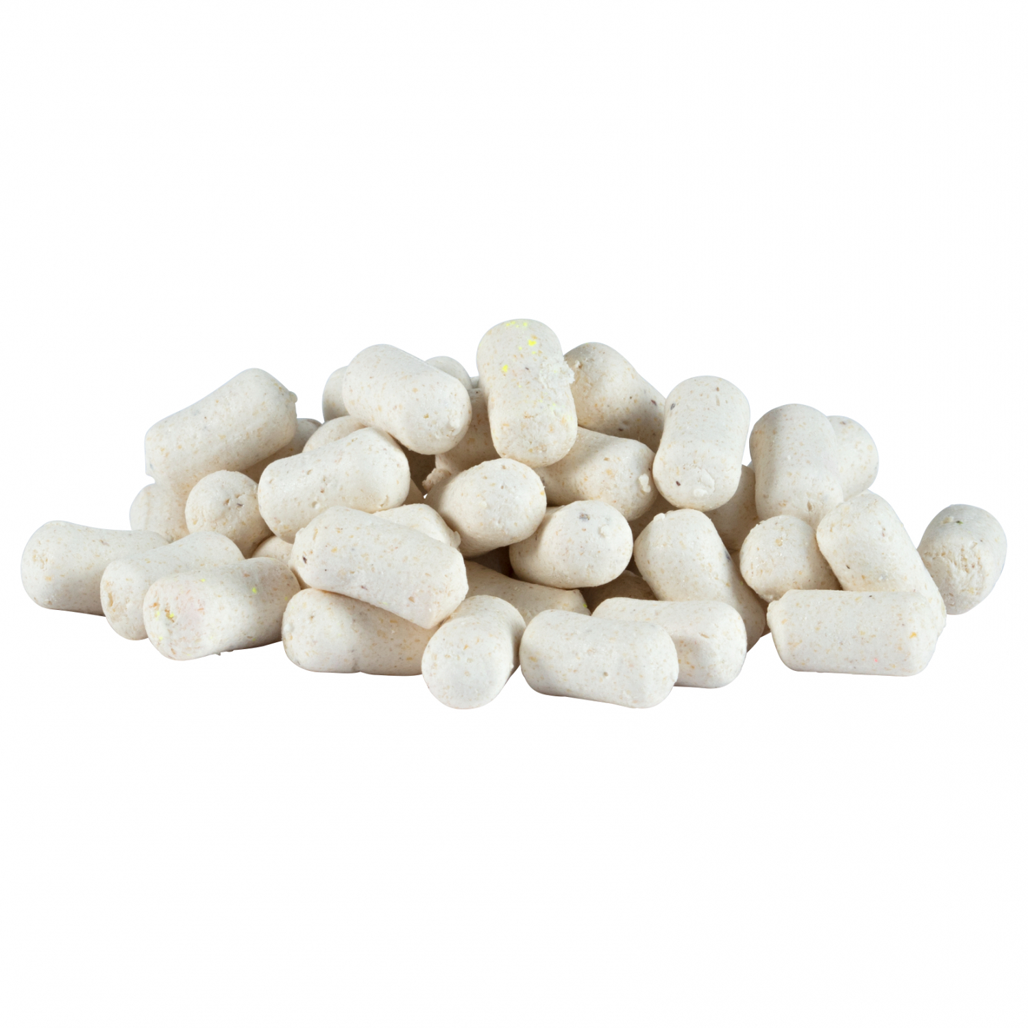 Top Secret Caramba Dumbbells (Frozen Yoghurt)