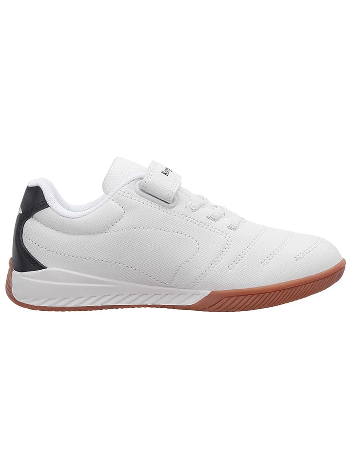 Kangaroos Sneakers 