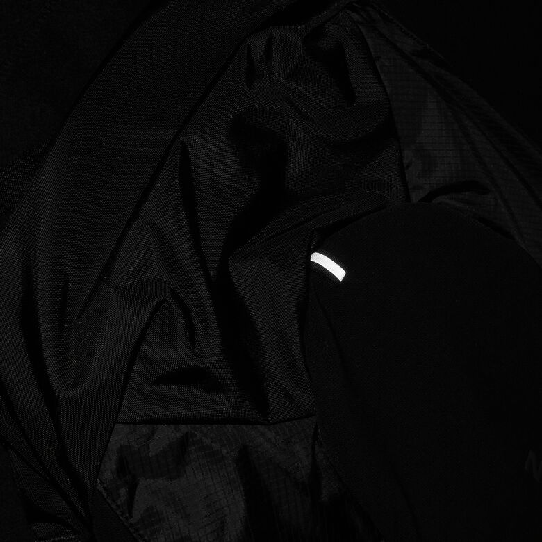 Salomon ACS Daypack 20 black