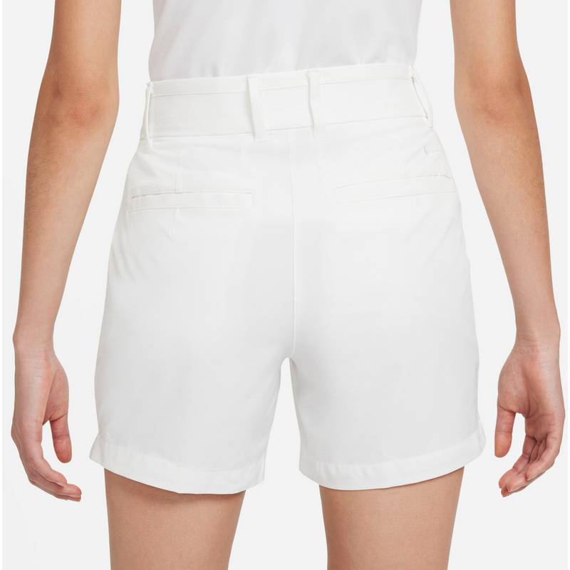 Nike Victory 5IN Funktionsshorts Damen