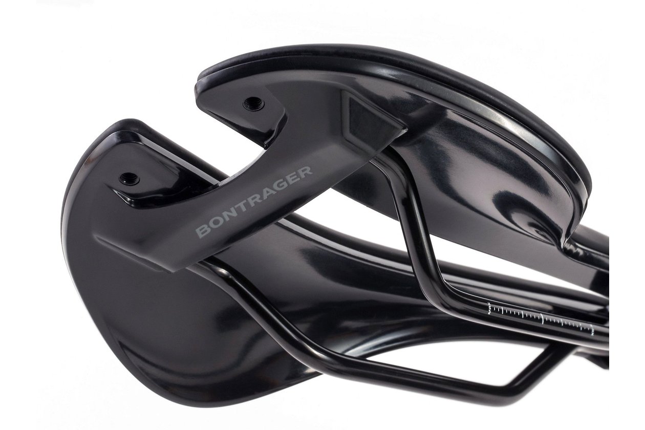 Bontrager Aeolus Comp Sattel