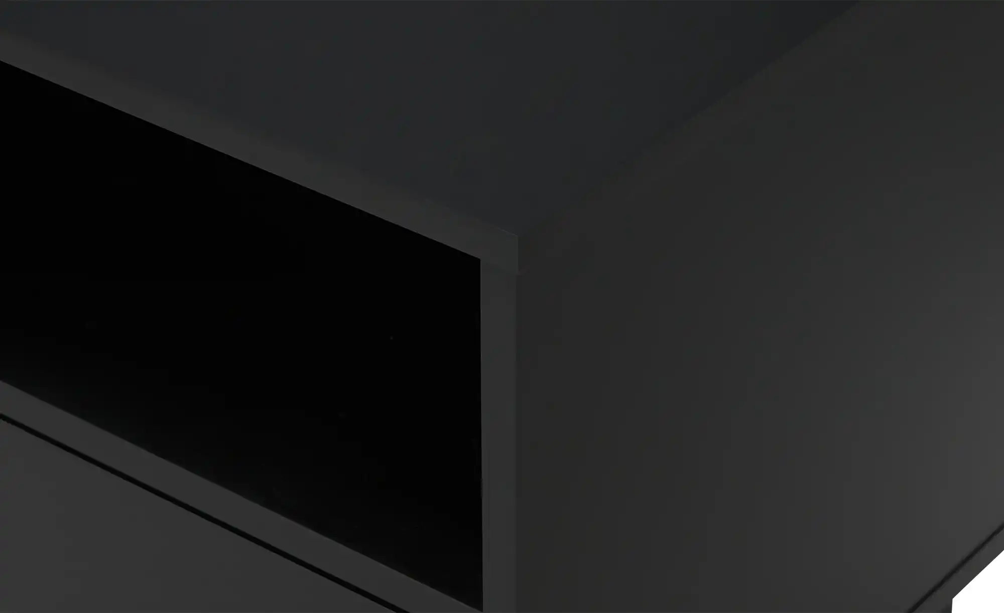 TV-Lowboard