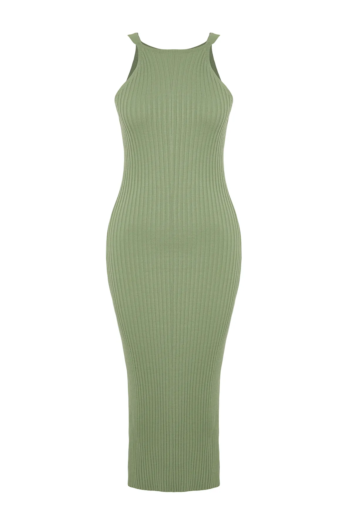 Trendyol Collection  Minze Uni TWOSS23EL00738