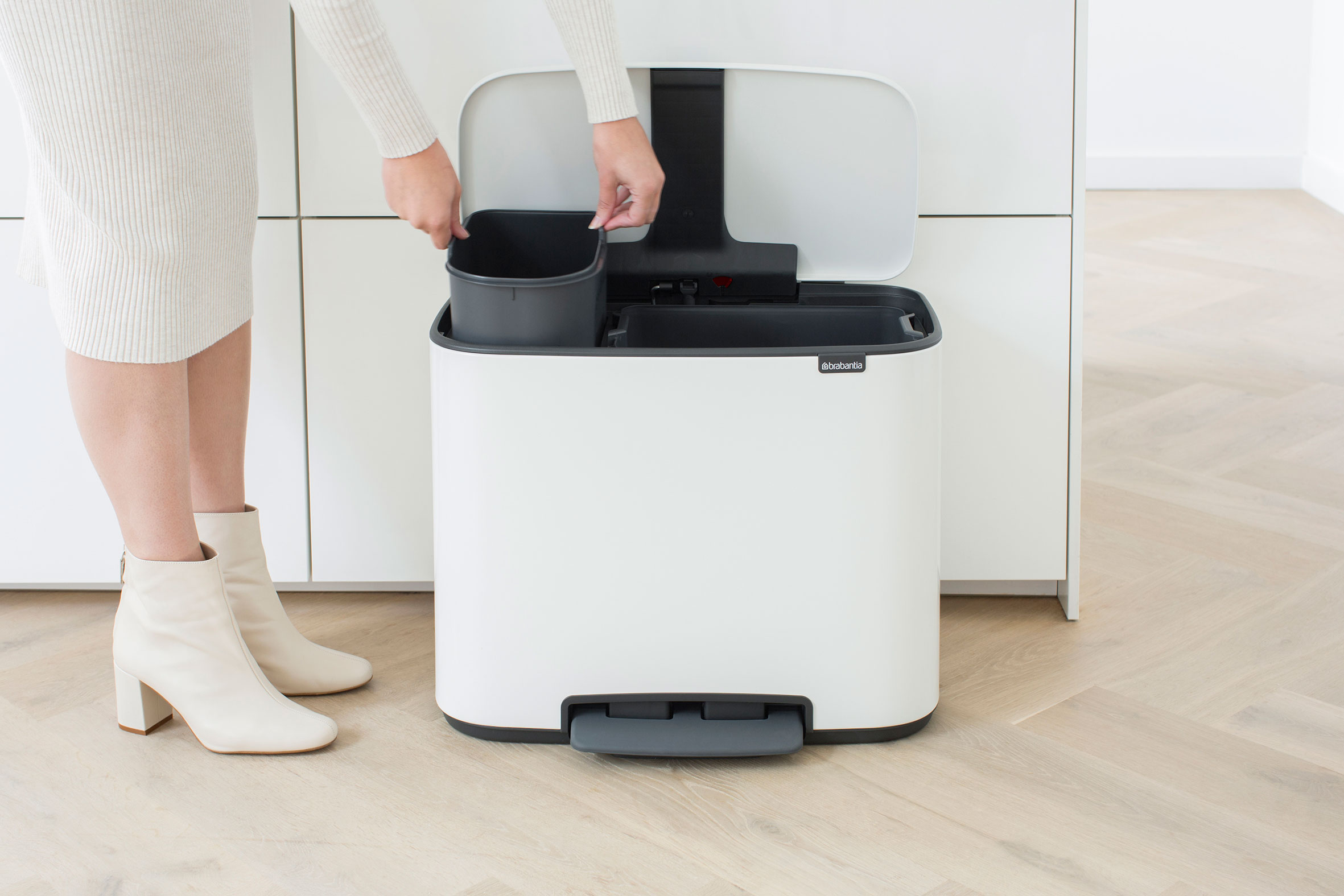 BrabantiaTreteimer 11l+23l