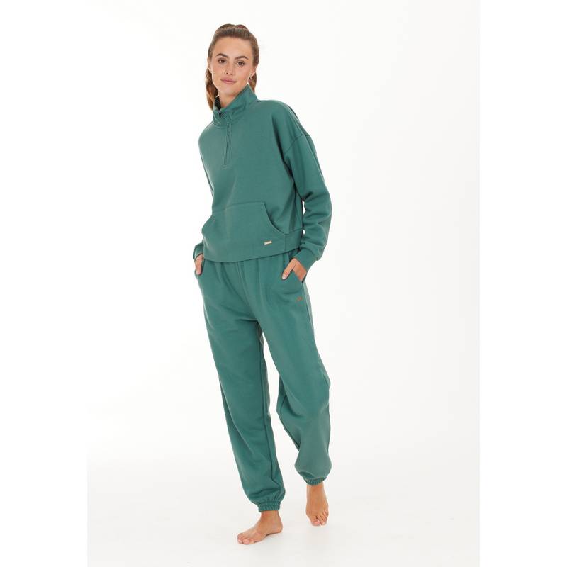 Athlecia Cinzia Sweatshirt Damen
