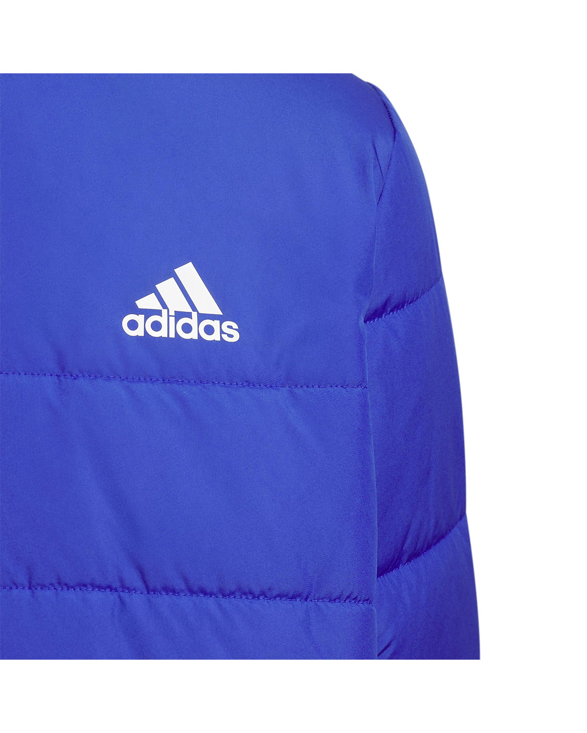 Winterjacke JK PAD JKT für Jungen (recycelt)
