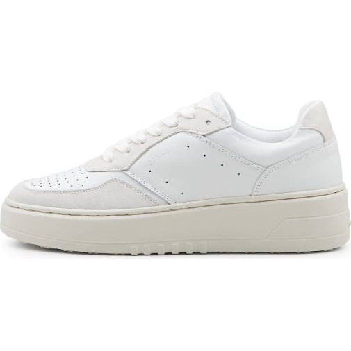 COPENHAGEN Sneaker