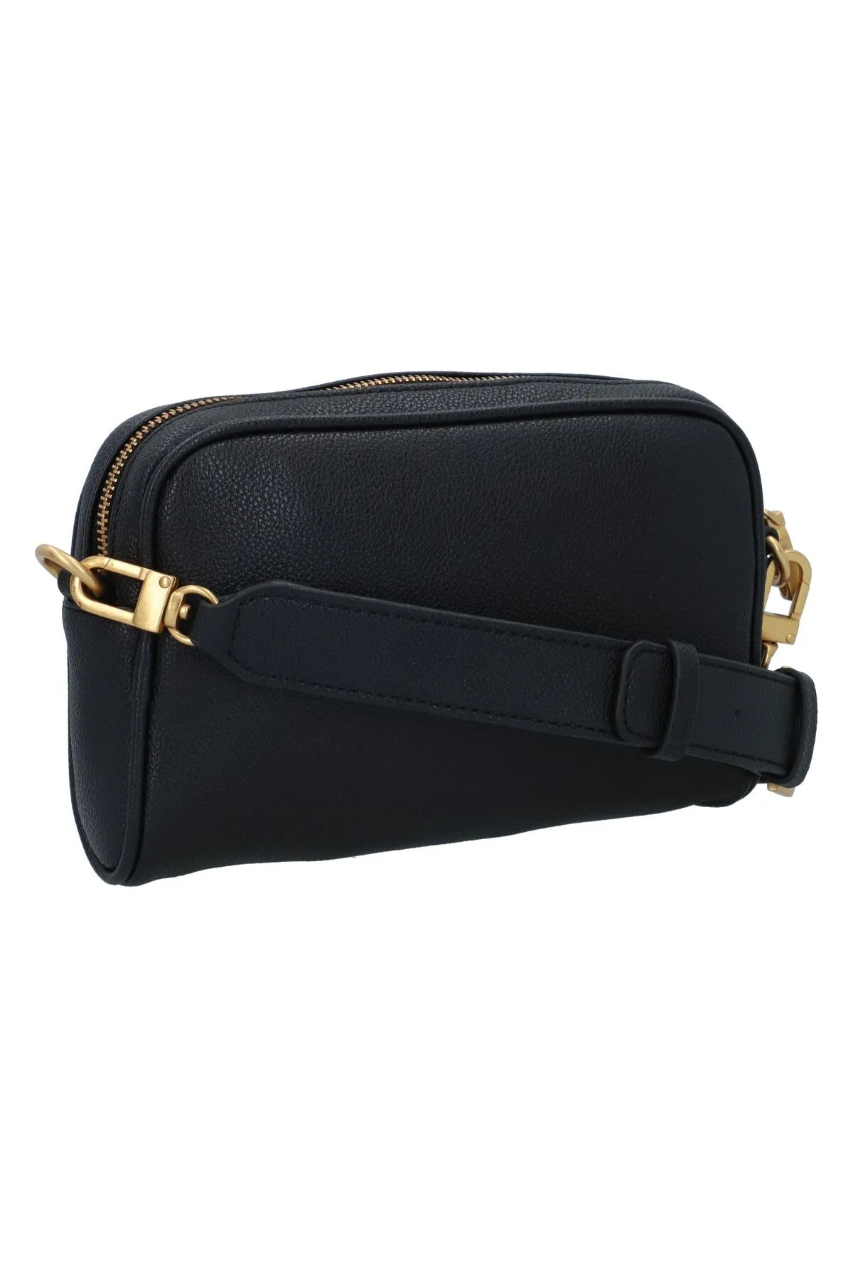Guess  Cosette Umhängetasche 22 cm