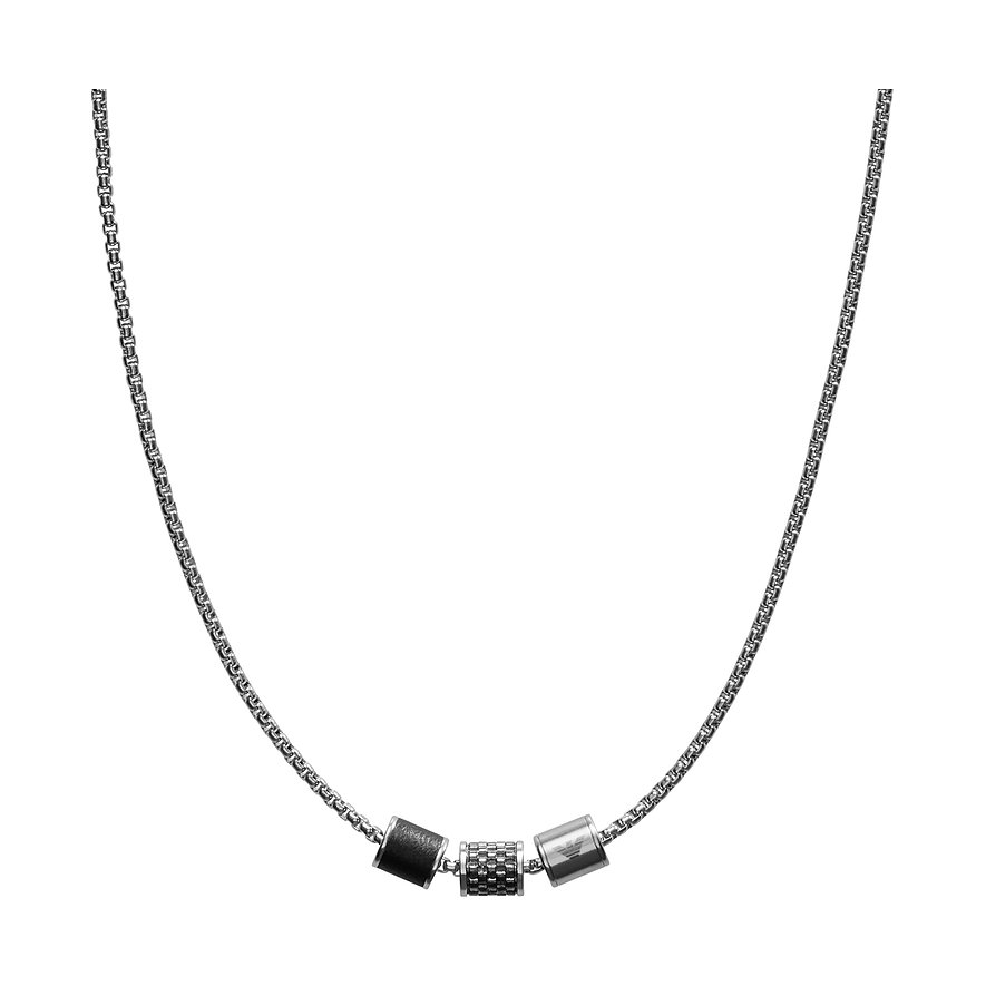 Emporio Armani Kette