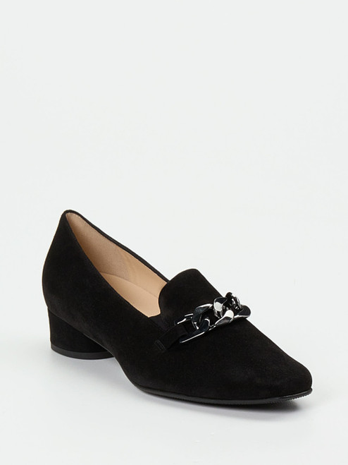 Trotteur-25530090099 Hassia