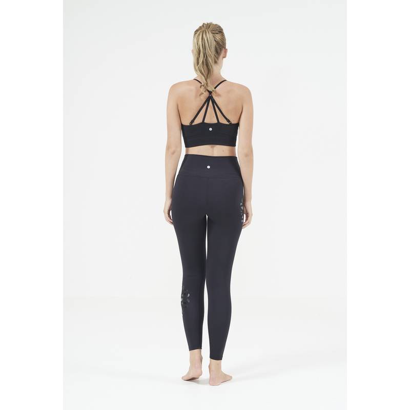 Athlecia MERAUKE Tights Damen