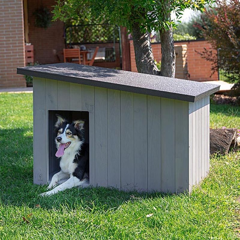 Ferplast Hundehütte Argo zu TOP-Preisen