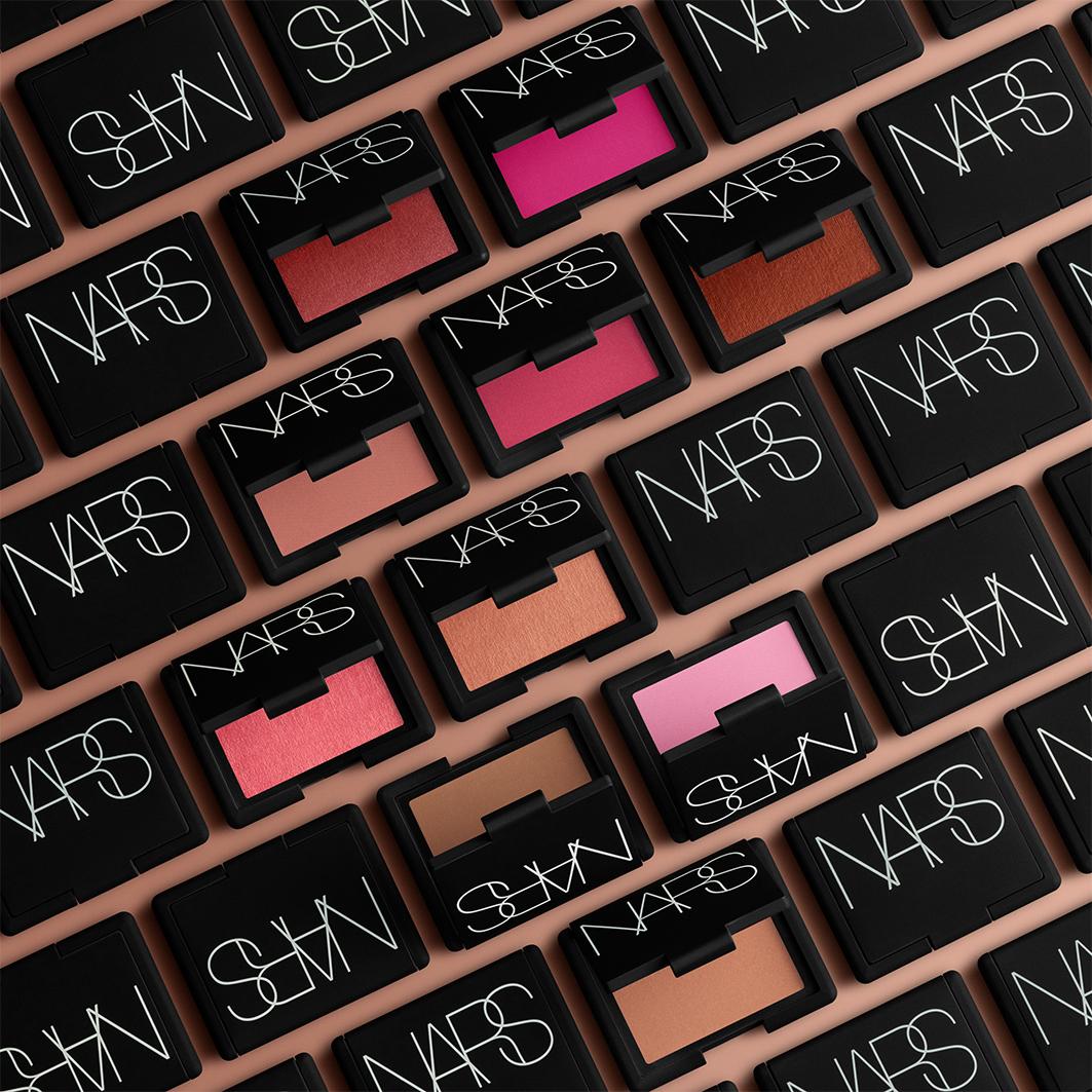 NARS✔️ online kaufen | DOUGLAS