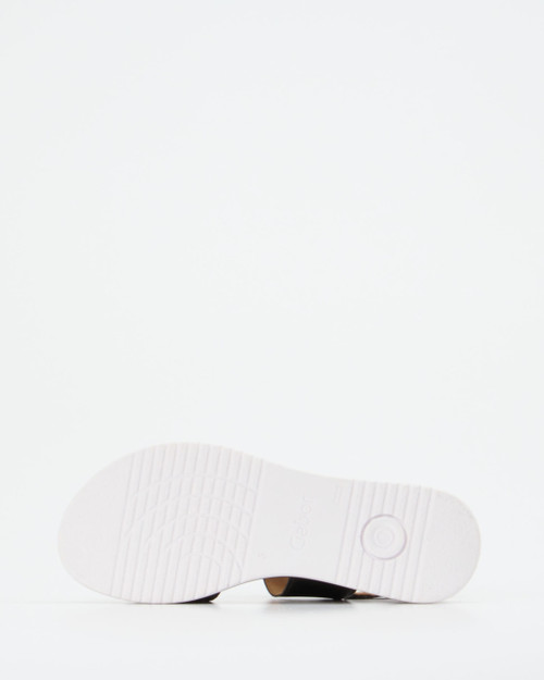 Sandalette-22020090107 Gabor Comfort