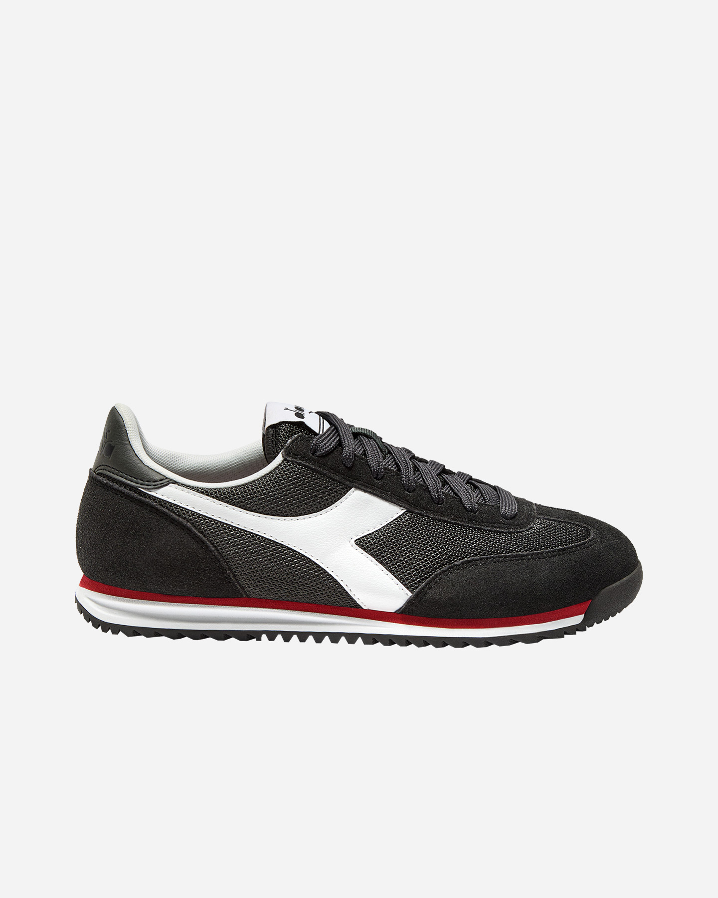 Tenisky Diadora Cross M 501.181570-80003