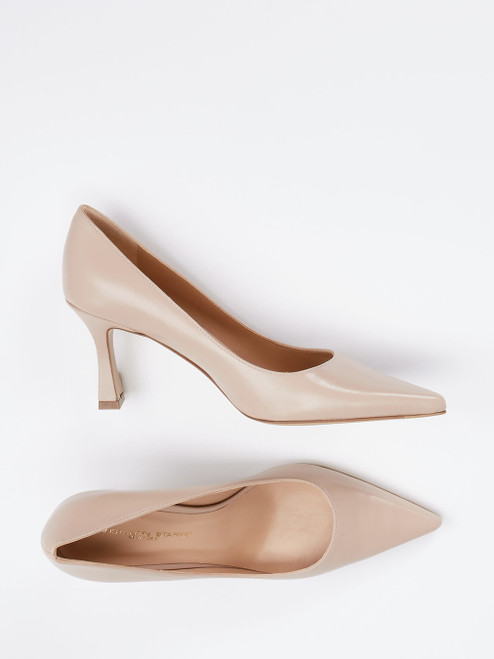 Pumps-14183990020 Konstantin Starke